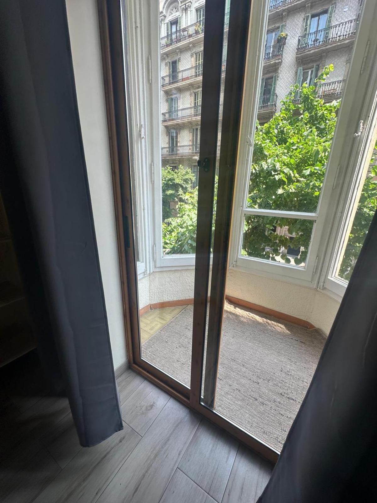 Gasthof Balmes Centro